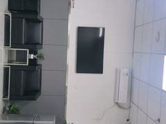 -李师傅修车连锁(万柳店)