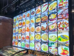 -小时候2013(瀚新店)