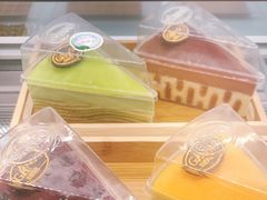 -元祖食品GANSO(常州新北区店)