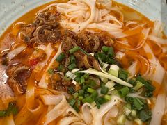 -进哥湖南津市牛肉粉店(下沙店)