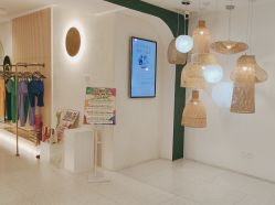 -水沐莲清瑜伽·普拉提