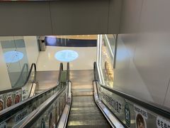 -银座mall(东直门店)