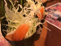 -烧鸟横丁(联发文创口岸店)