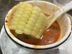 -新梅居(宁海东路店)