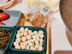 -永兴外婆桥(城中万达店)