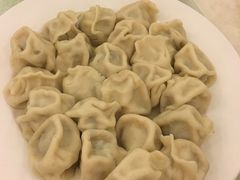 -起士林西餐厅(东经路店)