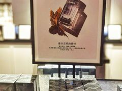 -Abercrombie & Fitch(三里屯太古里店)
