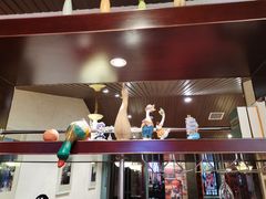 -皇城根·烤鸭·鱼头·家常菜(欧亚大观乐活城店)