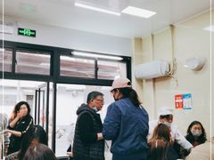 -万寿斋(山阴路店)
