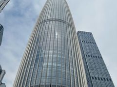 -深圳湾万象城(南山店)