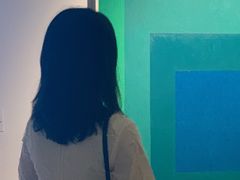 -三星美术馆Leeum