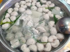 -秦记南岗鱼锅(珠吉路店)