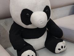 -眉州东坡(龙湖店)