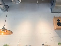 -喜茶(上海打浦桥日月光gelato lab+店)