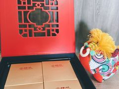 -广州中国大酒店