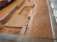 -华清宫-观风楼