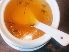 樽宴功夫汤-樽宴酒楼·地道川菜·品质宴请
