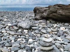 -七星潭蓝天广场