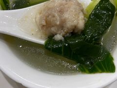 -龙泽园私房菜·地道南京味 ·招牌大鱼头(油坊桥店)