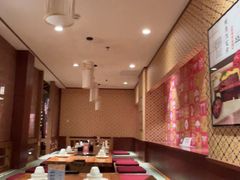 -大江户·温泉洗浴(浑南店)