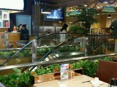 -海椰茶居(海印缤缤广场店)