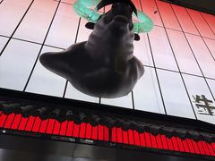 -牛武士寿喜烧·和牛火锅自助(全球首店)