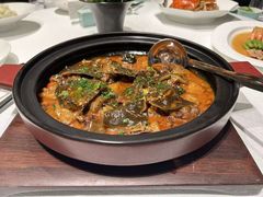 -浦江二号·独栋江景餐厅(滨江大道店)
