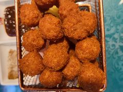 -大海碗·京菜炸酱面(雍和宫店)