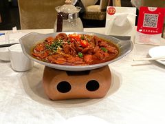 -峨嵋酒家(牡丹园店)