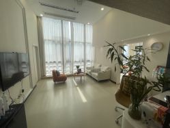 -JNK皮肤管理中心