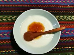 -驿楼兰·新疆菜(火车站店)