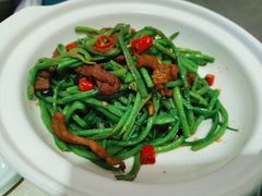 -紫光园(顺义店)