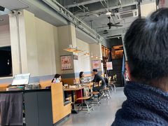 -悠航SLOWBOAT(三里屯店)