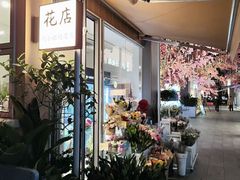 -首开·龙湖成都西宸天街
