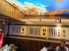 -衡厨(中南店)