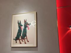 -新安人家·22年本地餐厅