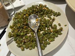 -鹿港小镇(黄金店)