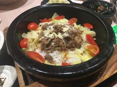 -味千拉面(双井店)