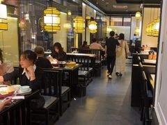 -田婆婆的菜(海口友谊阳光城店)