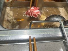 -海底捞火锅(吾悦广场店)