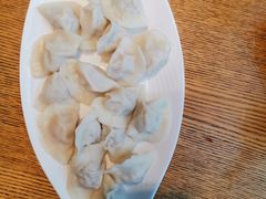 -船歌·鱼水饺青岛菜(闽江二路店)