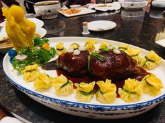 -童福兴·南京菜(老门东店)