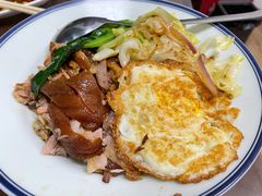 -牛氏石磨肠粉(海璟国际店)