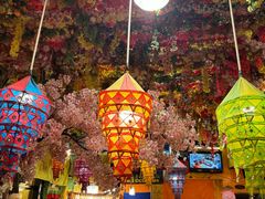 -吉祥圣雪藏餐