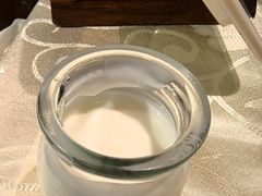 -东来顺饭庄(apm总店)