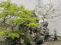 -胡雪岩故居