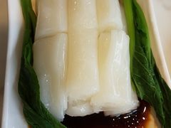 -多多旺港式茶餐厅(新区店)