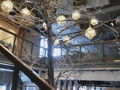 -快乐小羊(富强中路店)