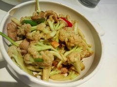-眉州东坡(通州店)