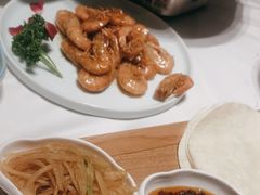 -耿福兴(罍街店)
